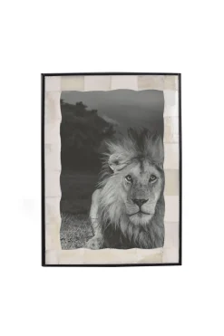 Husk BONE FRAME - Bone