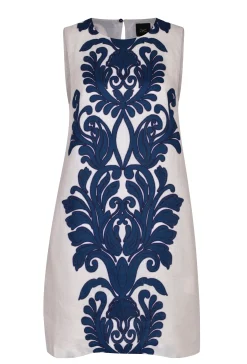 Husk Brielle mini - Print