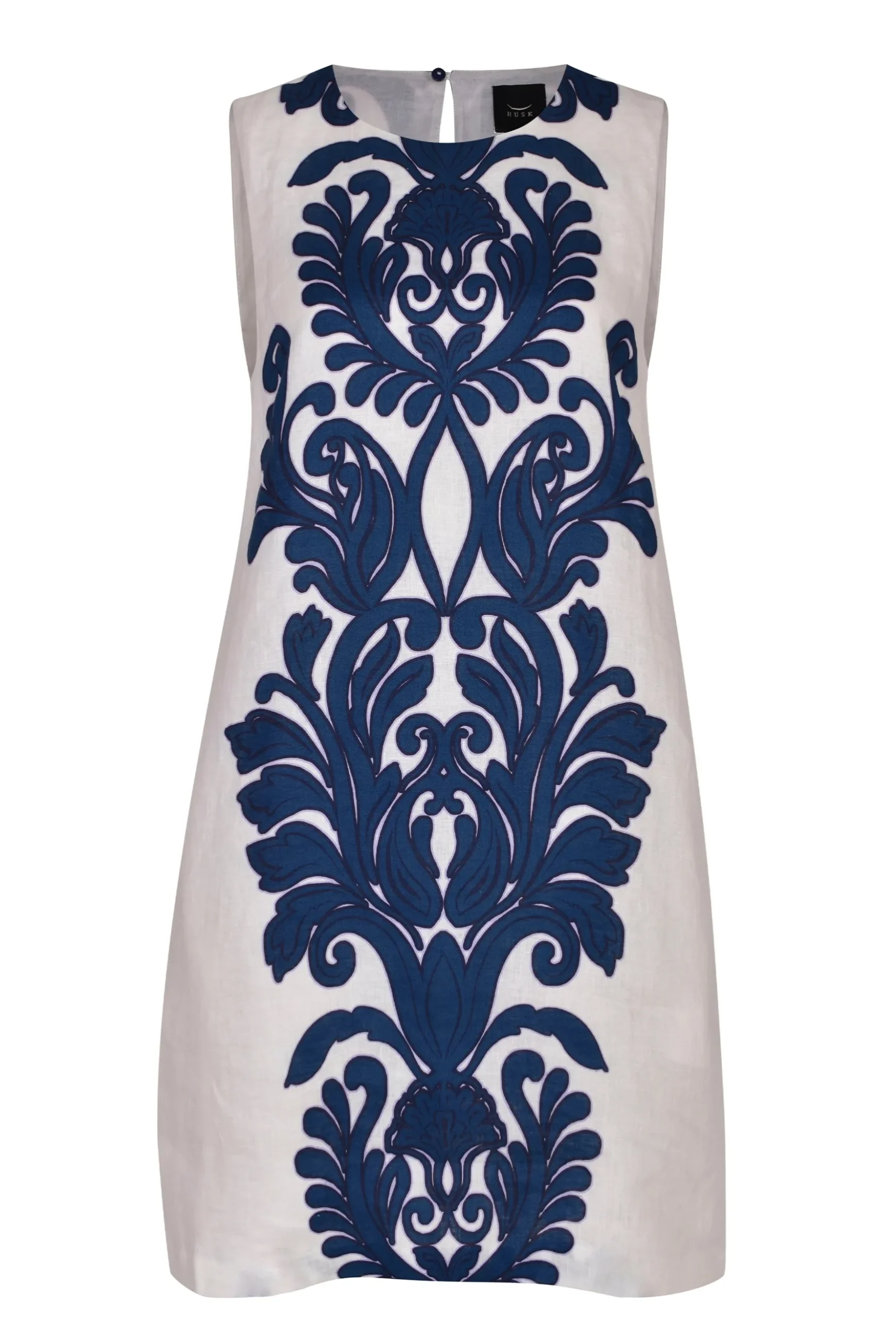 Husk Brielle mini - Print