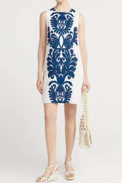 Husk Brielle mini - Print