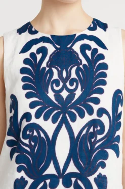 Husk Brielle mini - Print