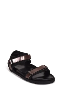 Husk CARNIVAL SLIDE - Pewter