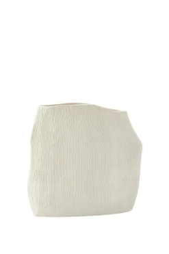 Husk Chalk Tall - Ivory