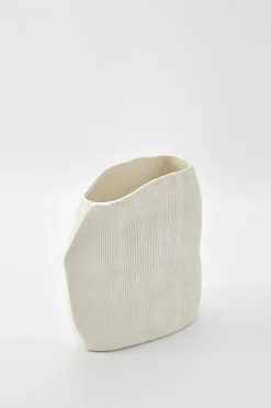 Husk Chalk Tall - Ivory