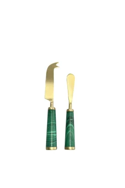 Husk Cheese Set - 1 Colour