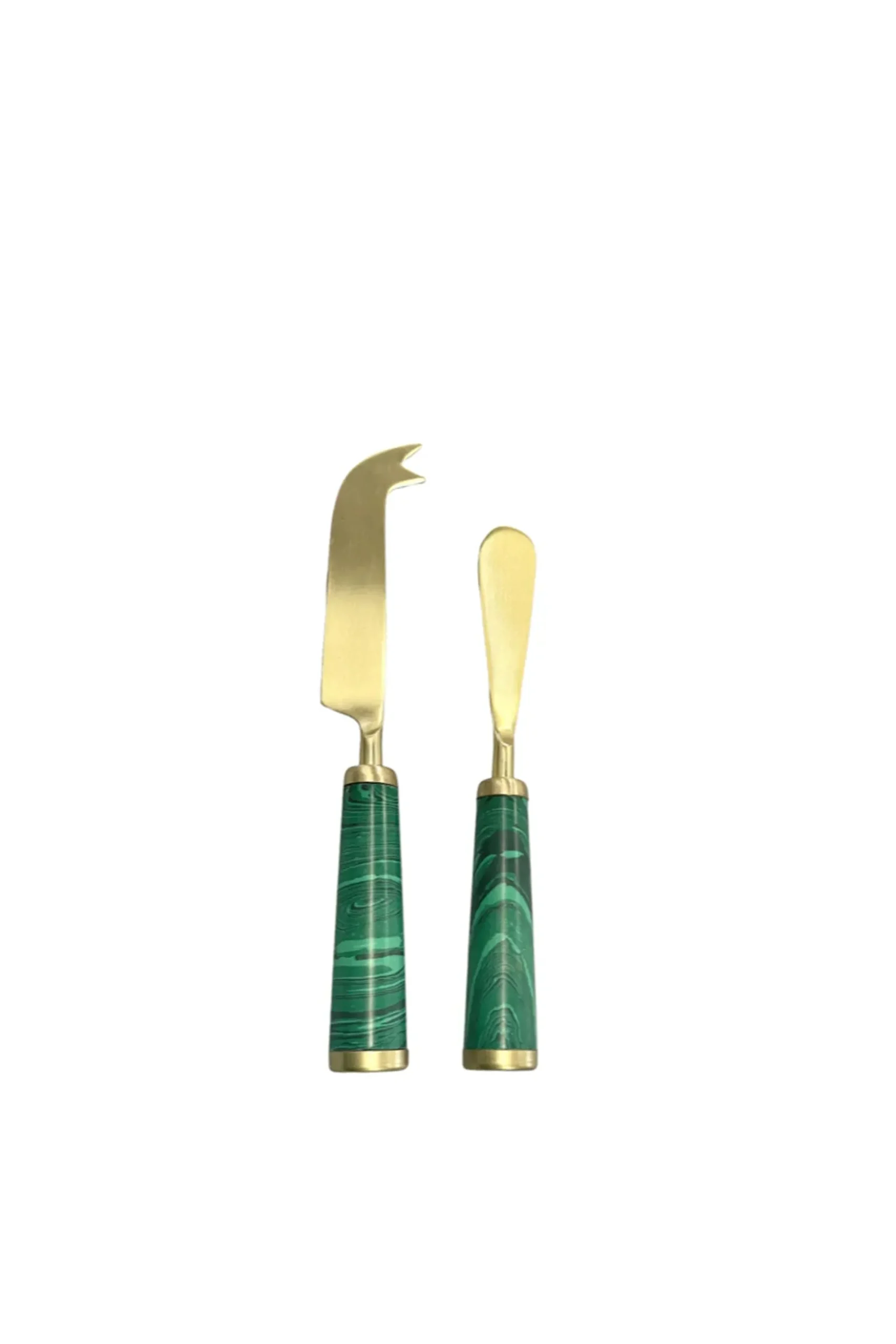 Husk Cheese Set - 1 Colour