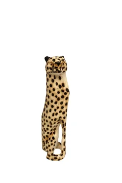 Husk Cheetah Sculptu - Buff