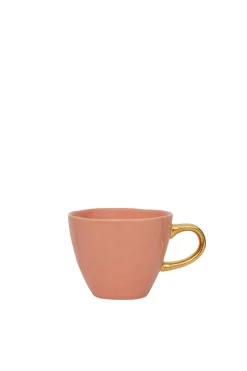 Husk COFFEE CUP - Desert