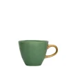 Husk COFFEE CUP - Green