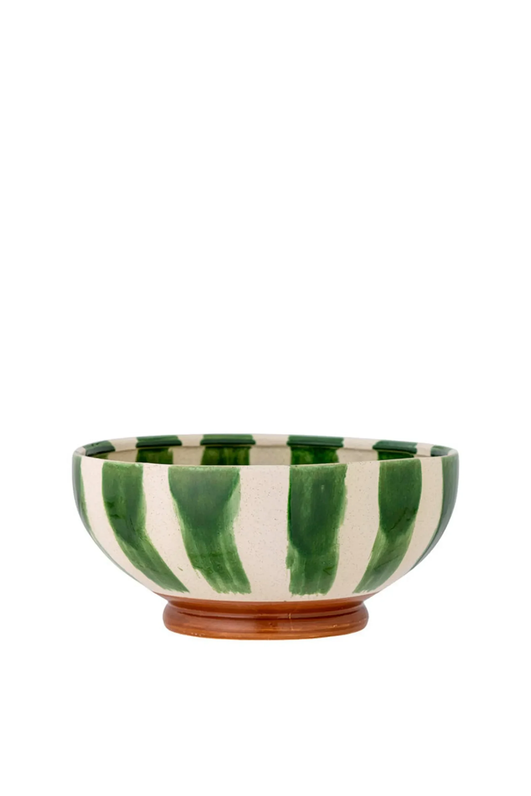 Husk Creative Set - Green