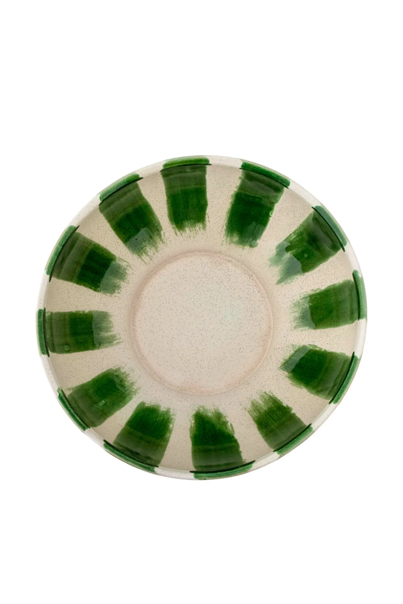 Husk Creative Set - Green