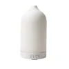Husk Divine Diffuser - White