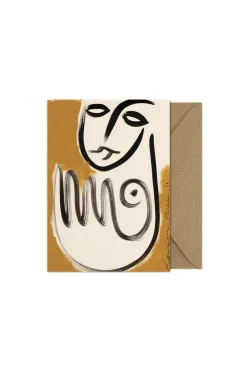 Husk Donner Multi - Multi Coloured