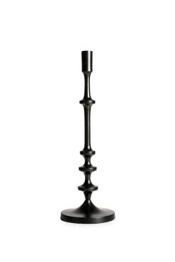 Husk Eileen Stand - Black