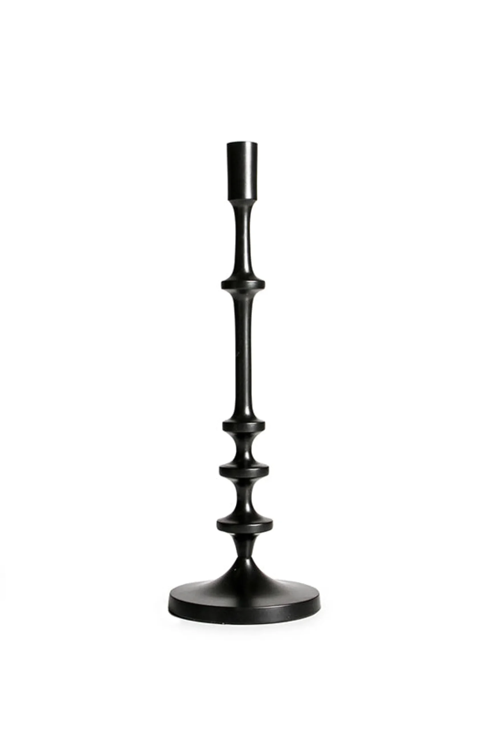 Husk Eileen Stand - Black