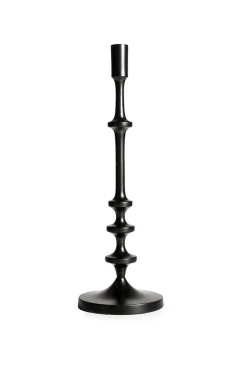 Husk Eileen Stand - Black