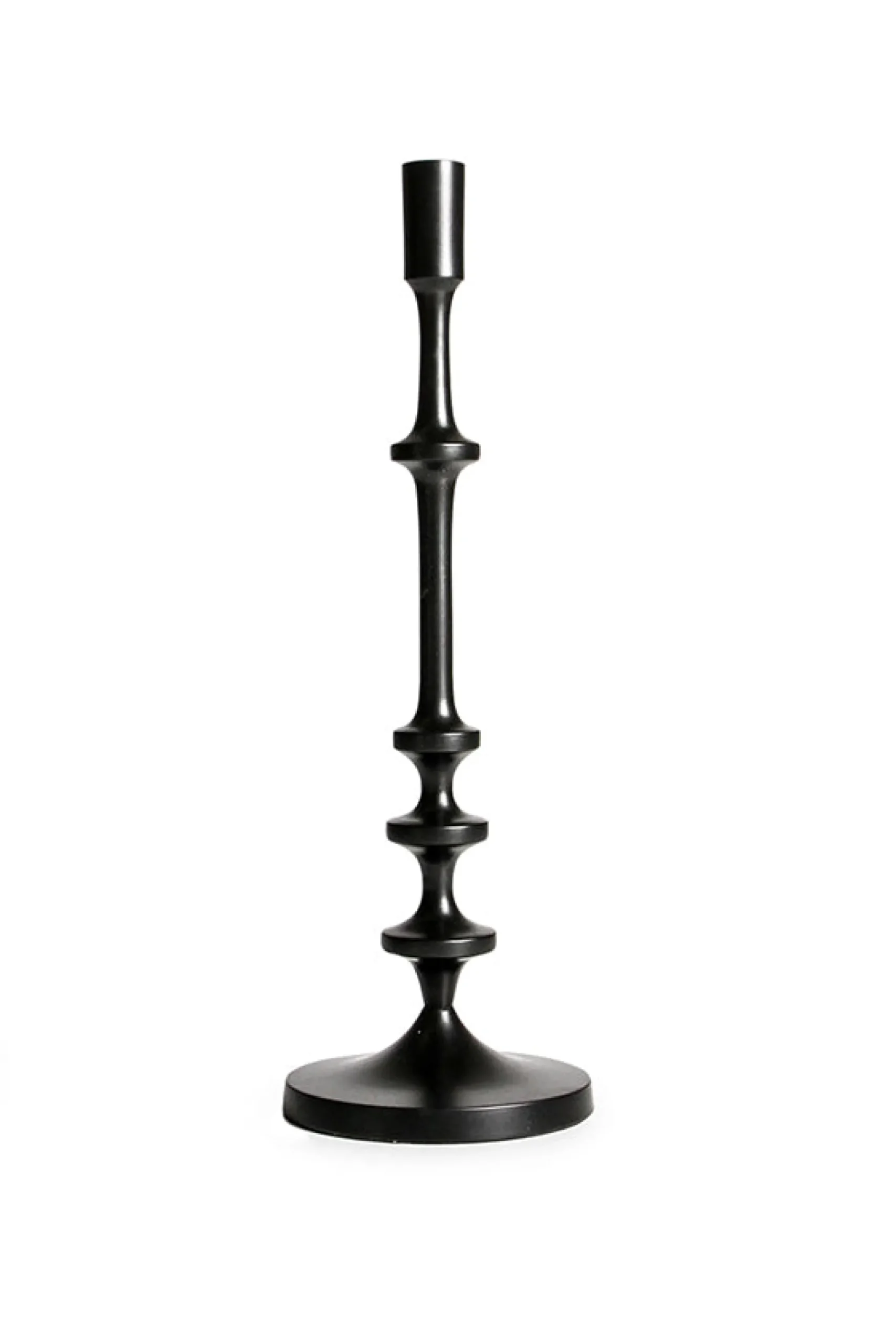 Husk Eileen Stand - Black
