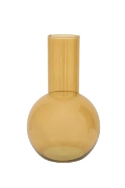Husk Ella Vase