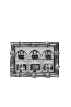 Husk Frame 4x6 S 1 - 1 Colour