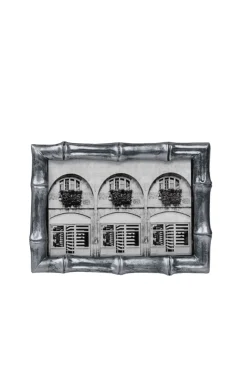 Husk Frame 4x6 S 1 - 1 Colour