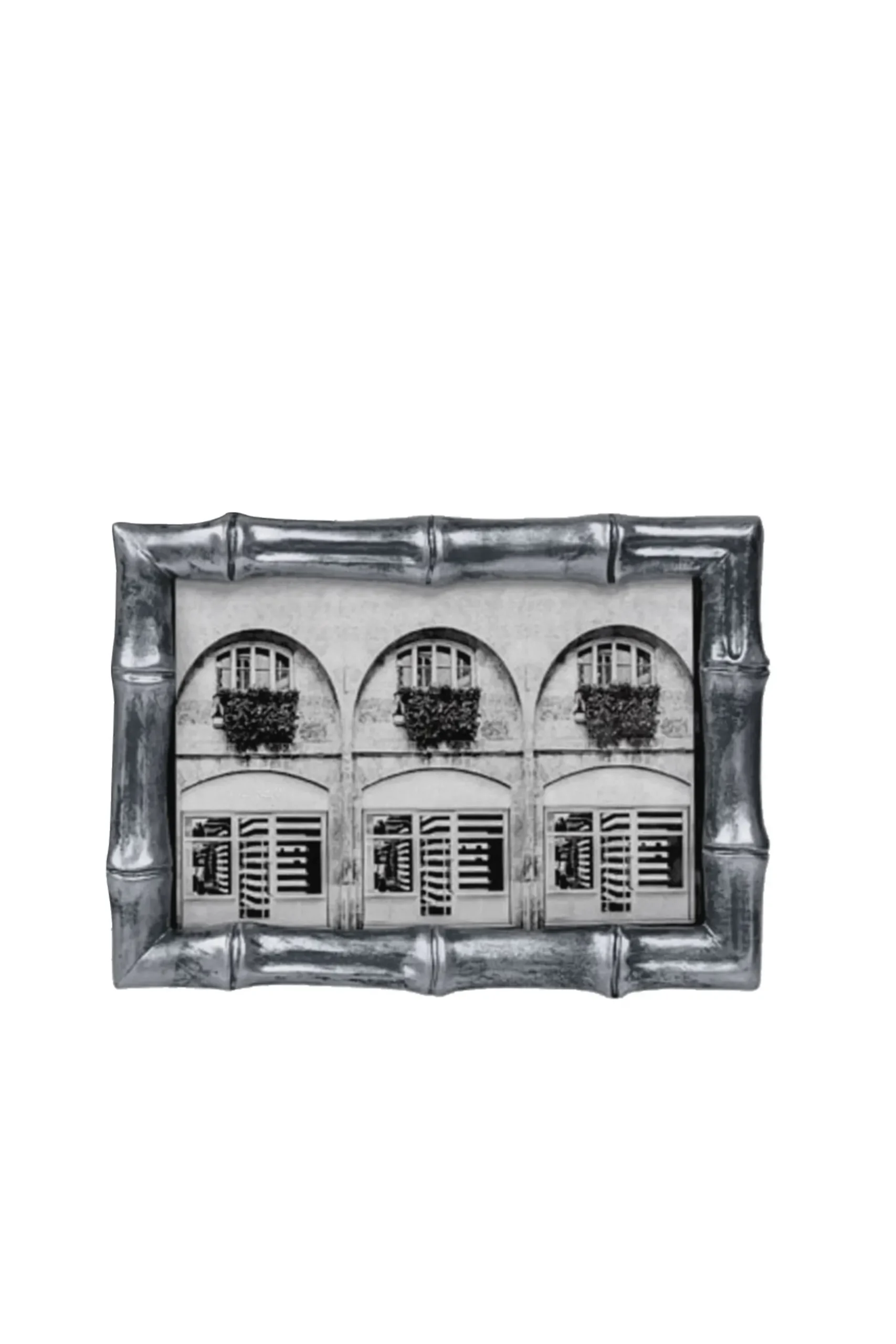 Husk Frame 4x6 S 1 - 1 Colour