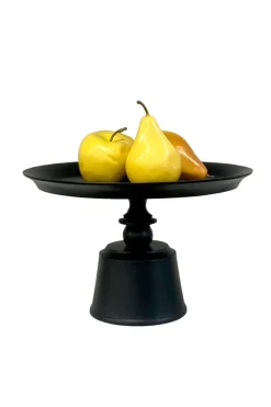 Husk Fruit/Cake Stan - 1 Colour