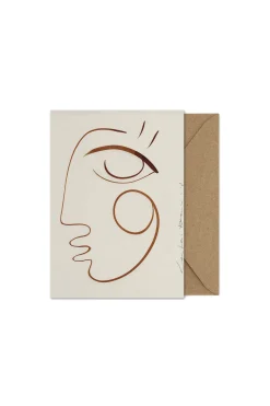 Husk Full Love - Multi Coloured