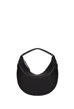 Husk GRACE BAG - Black