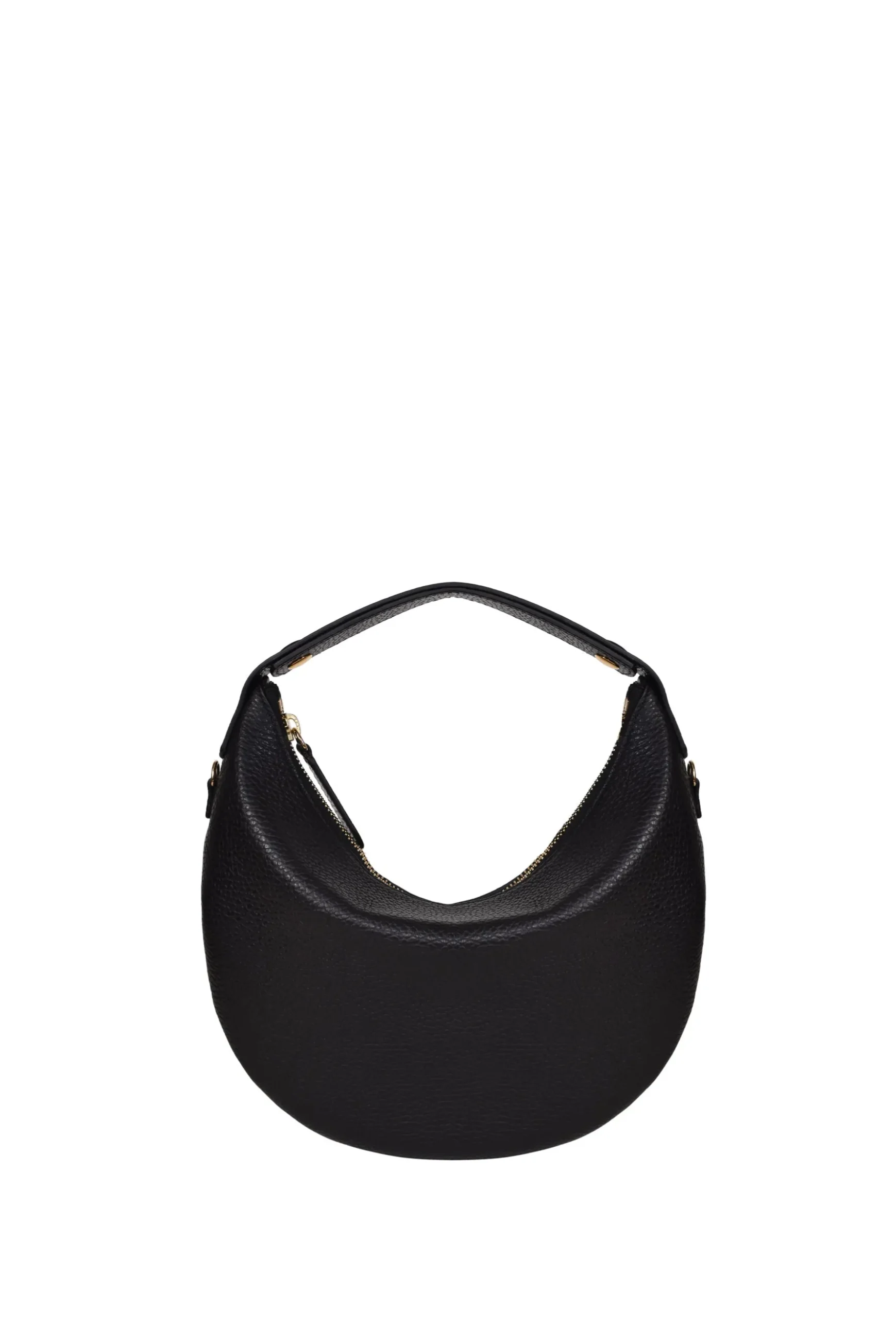 Husk GRACE BAG - Black
