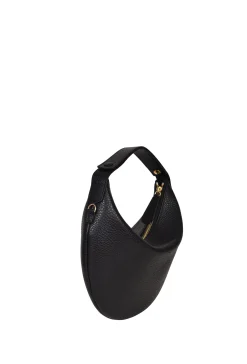 Husk GRACE BAG - Black