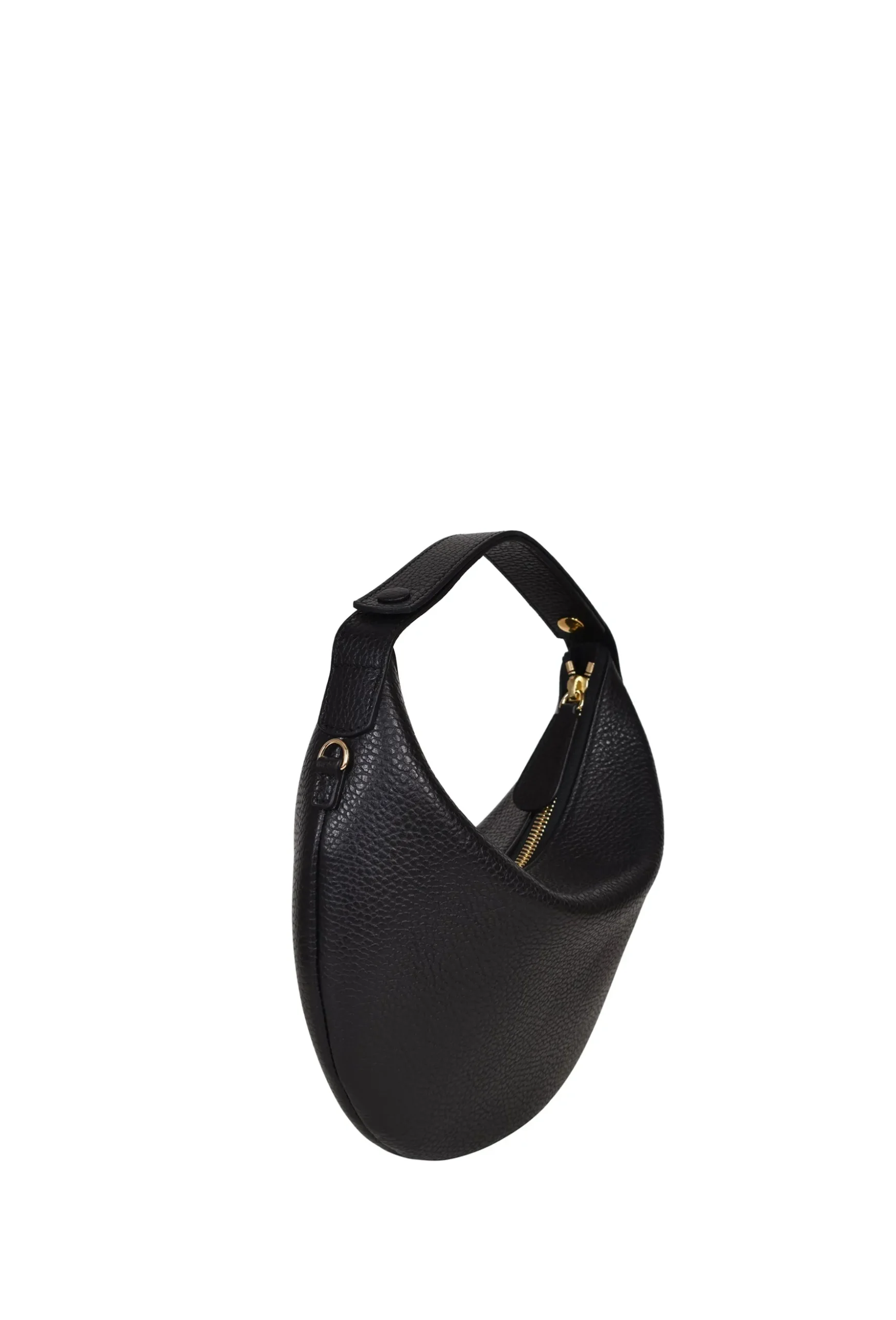 Husk GRACE BAG - Black