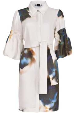 Husk Grace Miini - Print