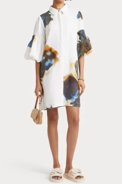 Husk Grace Miini - Print