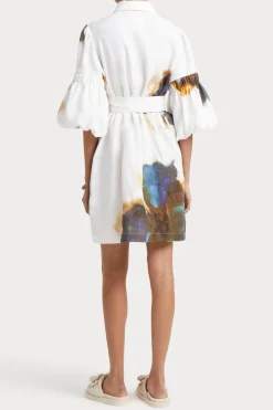 Husk Grace Miini - Print