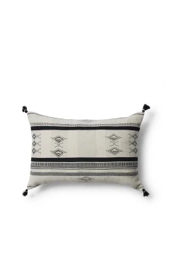Husk Handwoven Cushion 6