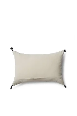 Husk Handwoven Cushion 6