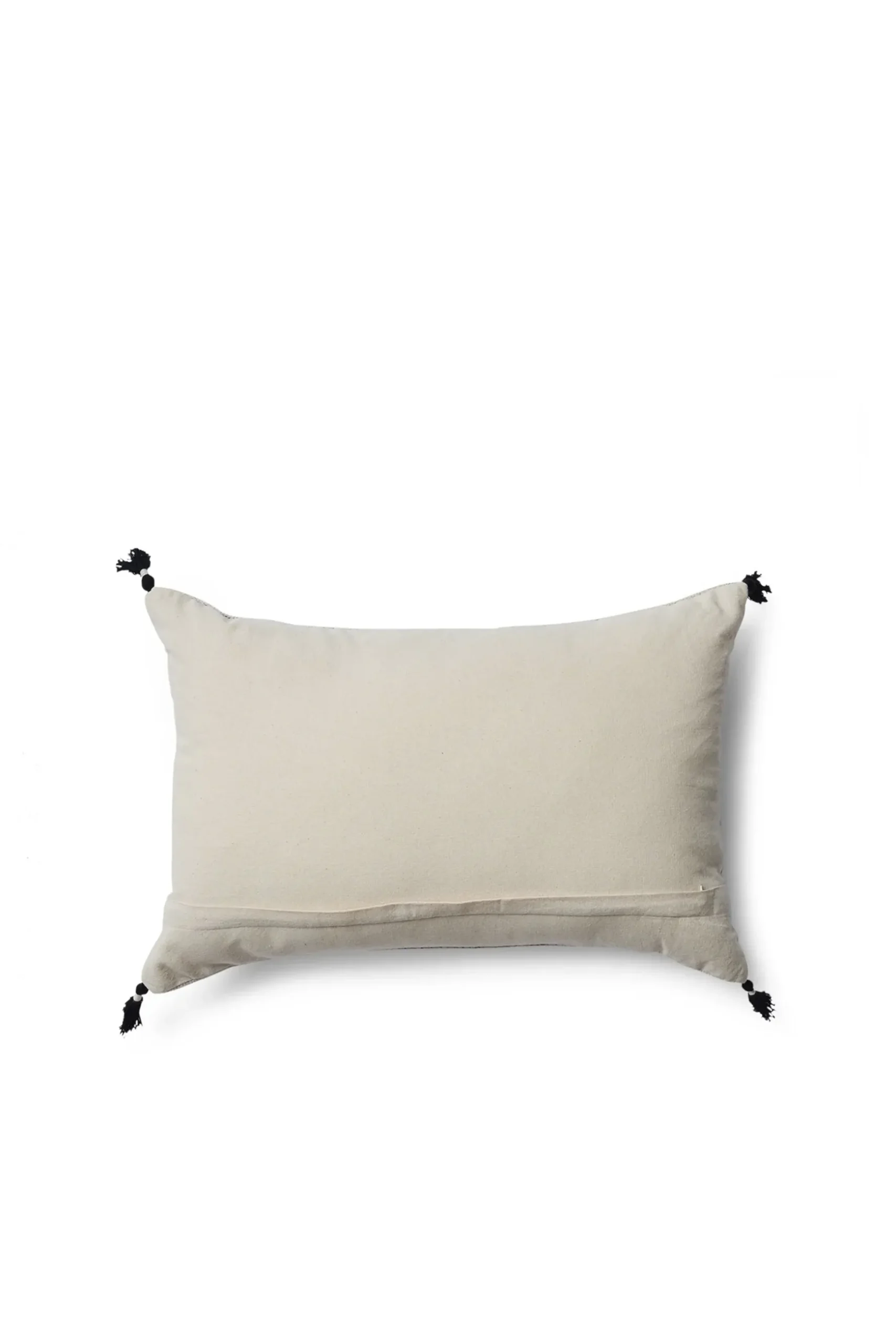 Husk Handwoven Cushion 6