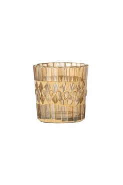 Husk Hermoine Votive