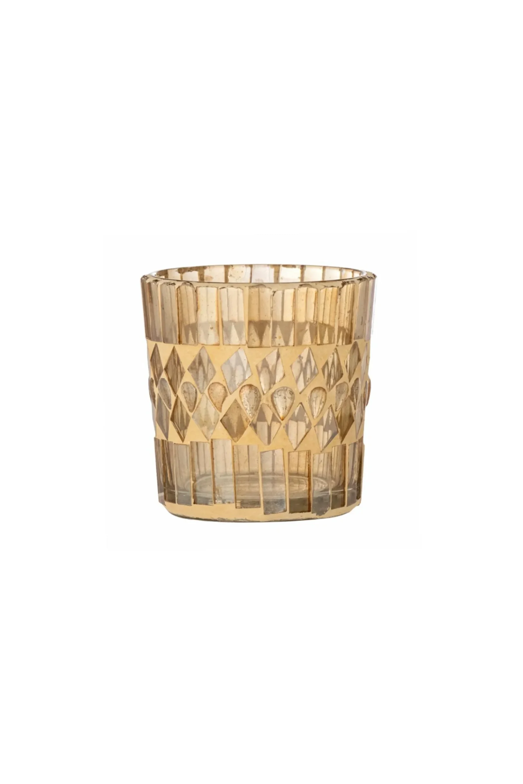 Husk Hermoine Votive