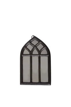 Husk Iron Temple - Iron