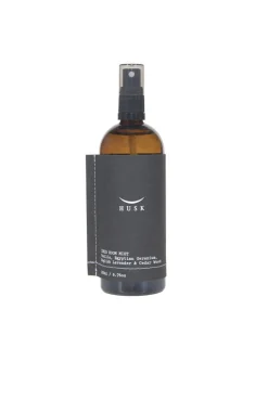 Husk Izmir Room-Mist