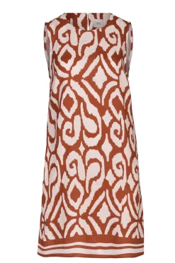 Husk Jade mini - Print