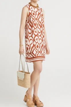 Husk Jade mini - Print