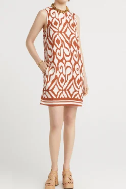 Husk Jade mini - Print