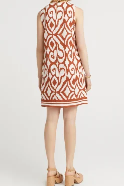 Husk Jade mini - Print