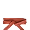 Husk Kingdom Belt - Peach