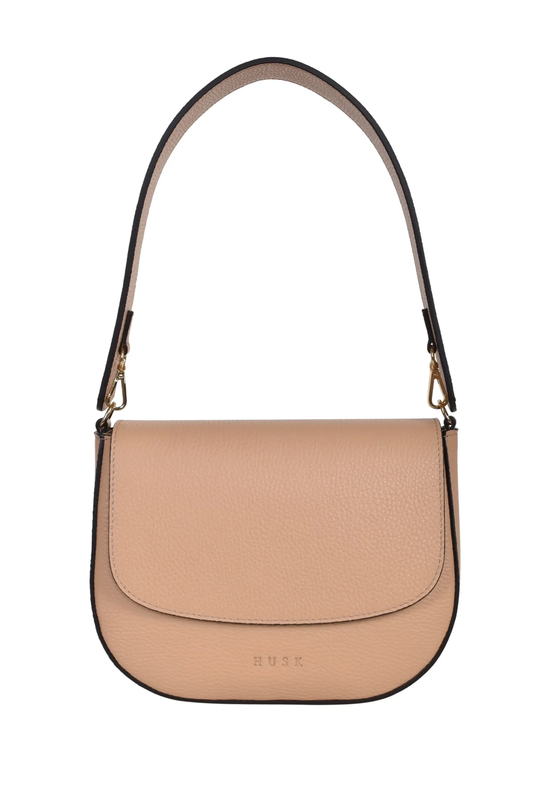 Husk LARA BAG - Camel
