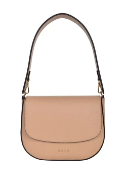 Husk LARA BAG - Camel