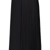 Husk Lolla skirt - Black