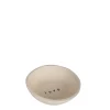 Husk Love Bowl - Cream
